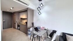 Avenue South Residence (D3), Apartment #502094631